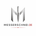 Messerschnei.de – Home