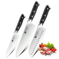 Xinzuo Premium Set